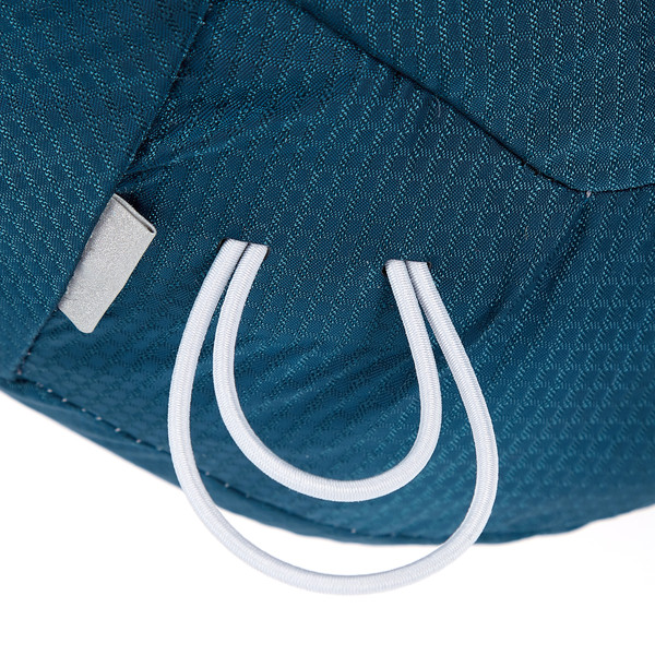 CROSSTRAIL 22 ST - Tagesrucksack