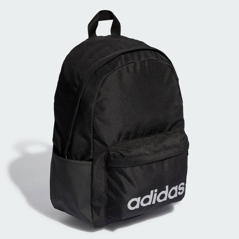adidas Essentials Linear Rucksack S Daypack Damen