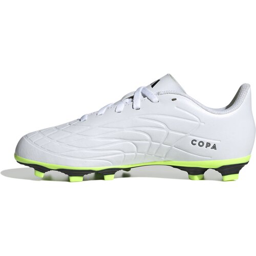 KINDER FUSSBALL-RASENSCHUHE COPA PURE II.4 FXG