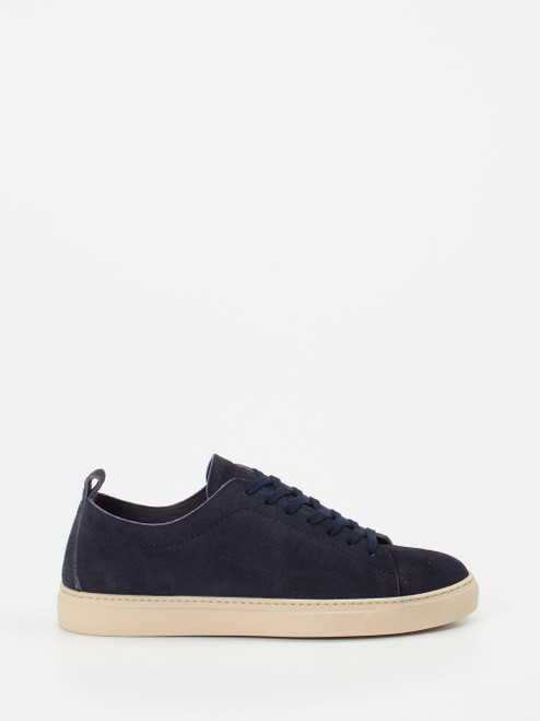 Sneaker-46611090885 Konstantin Starke