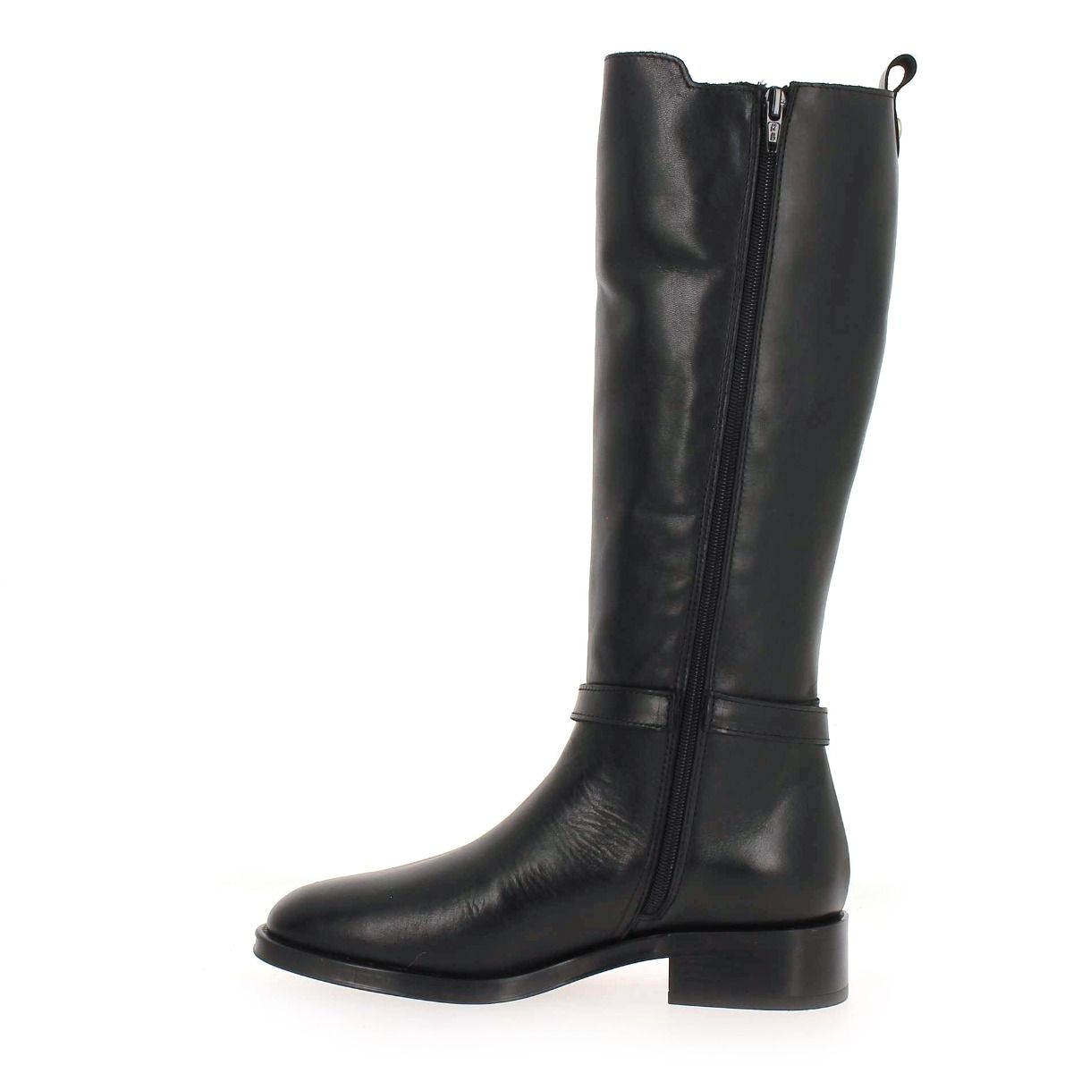 Alpe  2278 - Noir