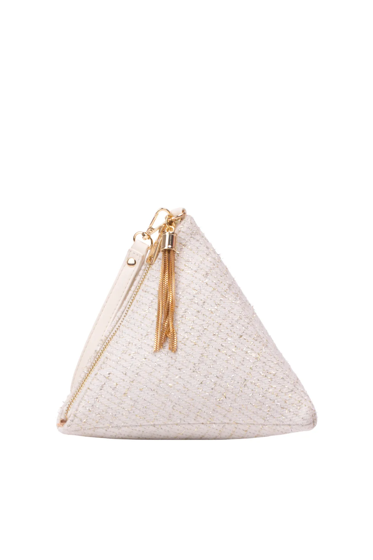 myMo  Abendtasche/Clutch krzy
