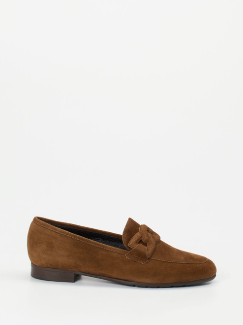 Slipper-15112090226 Mannori
