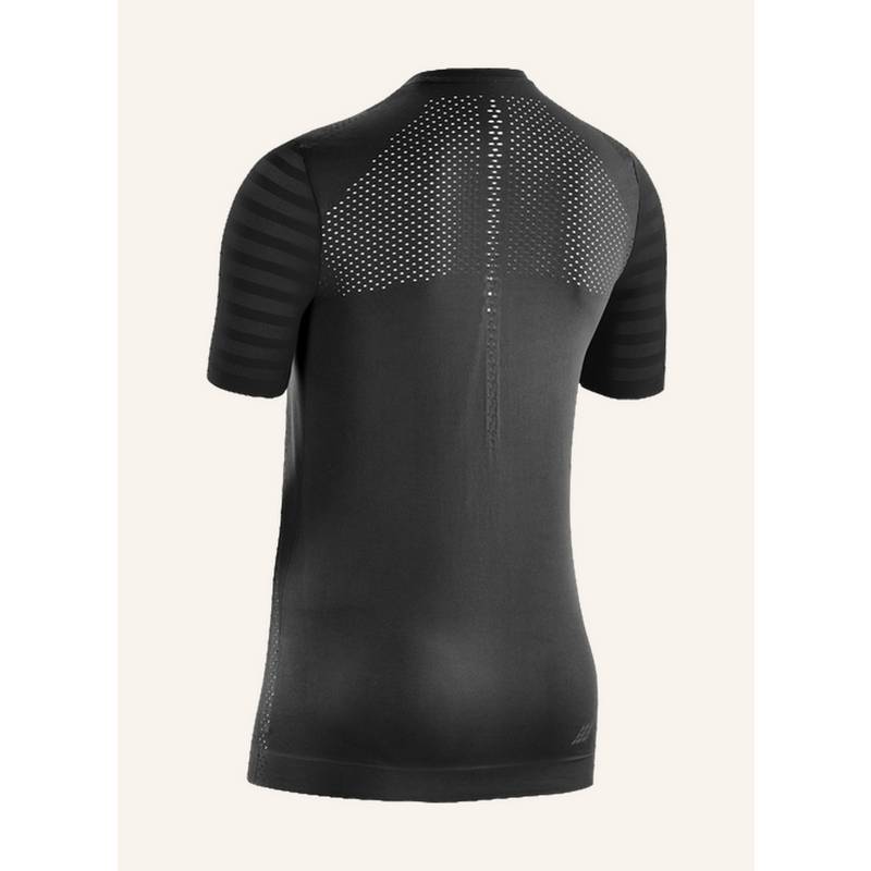CEP Run Ultralight Shirt Short Funktionsshirt Damen