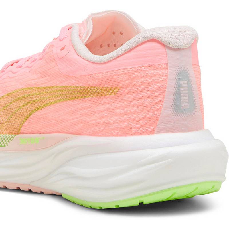 PUMA Deviate Nitro 2 Laufschuhe Damen