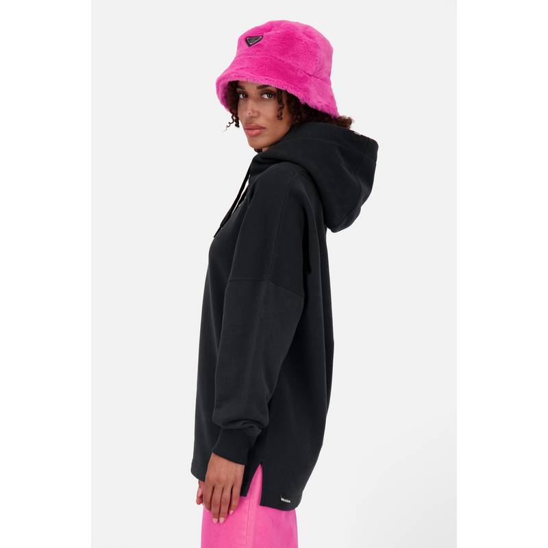 ALIFE AND KICKIN JessicaAK A Sweatshirt Damen