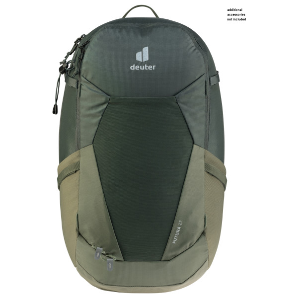 Deuter - Futura 27 - Wanderrucksack