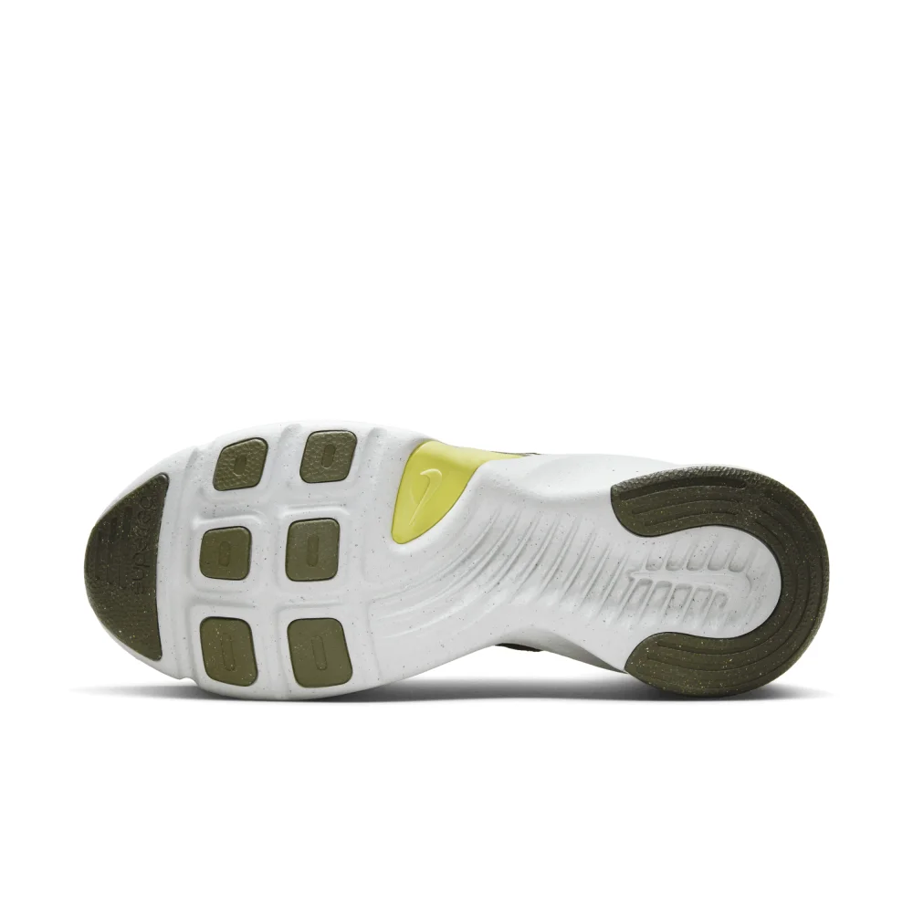 Nike SUPERREP Go 3 M NN FK DH3394-200 / grün