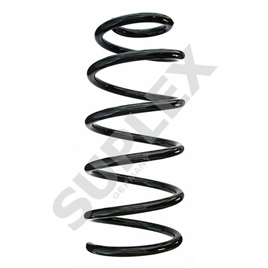 Suplex Schraubenfeder Audi, Seat, VW 39288 - ATU