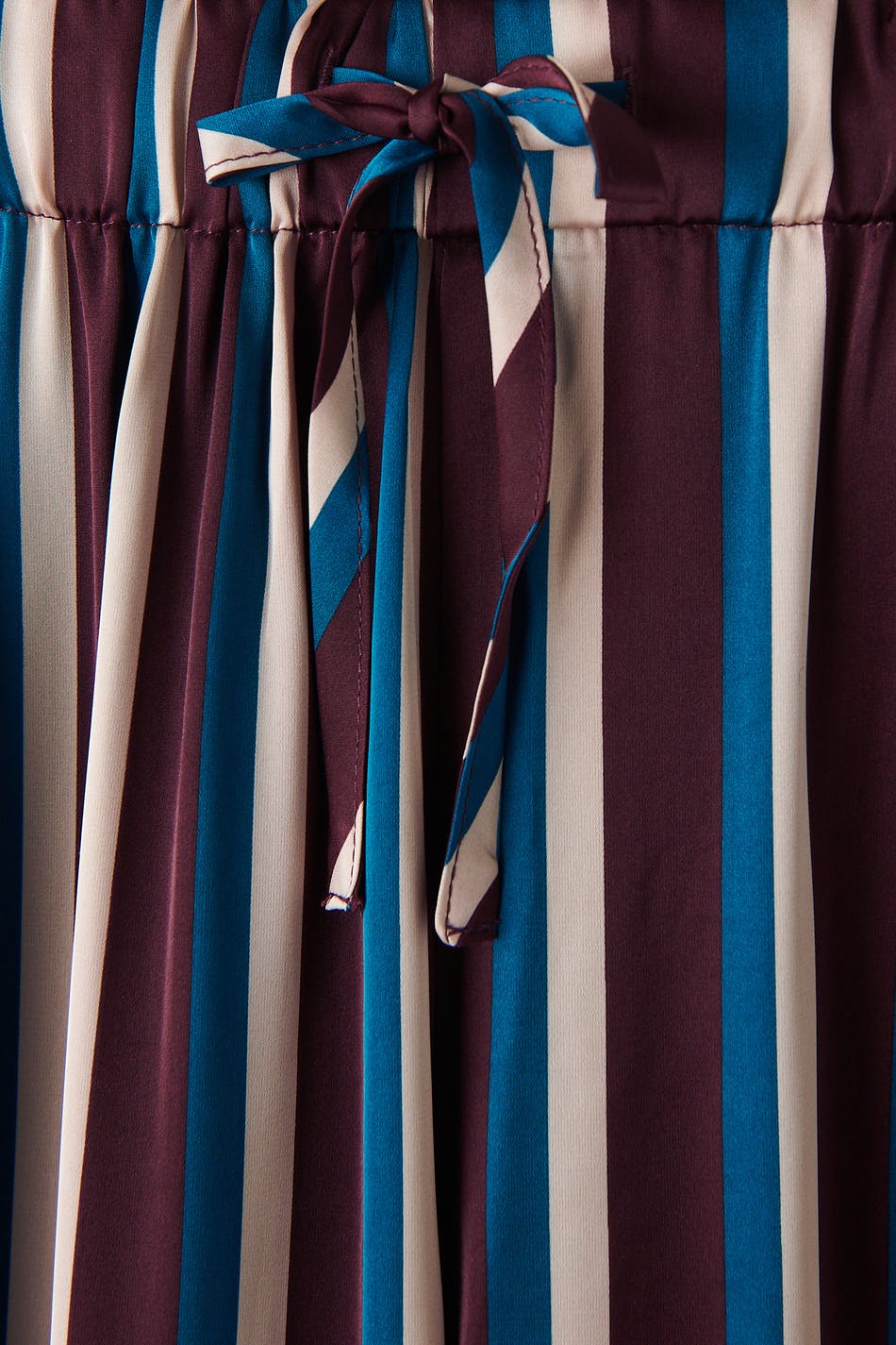 Fiona pyjamas trousers