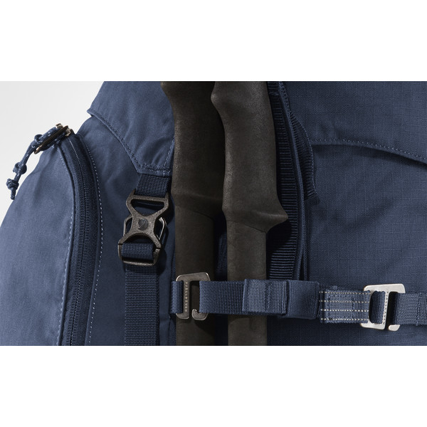 KEB 52 W Damen - Trekkingrucksack Damen