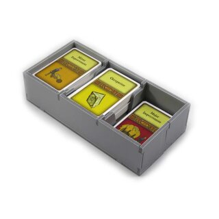 Agricola Insert