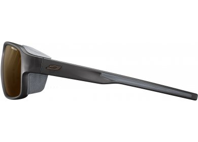 Julbo Montebianco 2 Glare Control Reactiv 2-3