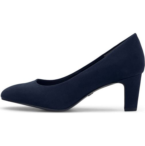 Tamaris Pumps