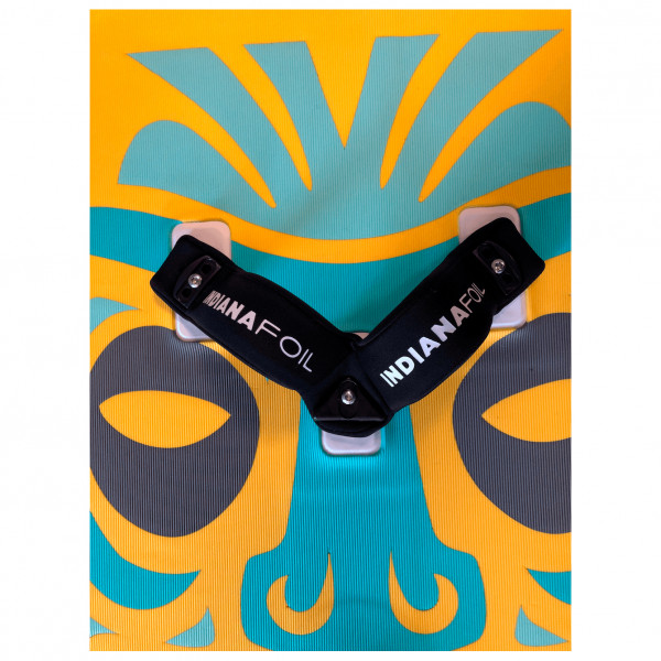 Indiana - Wing Foil 103L Inflatable