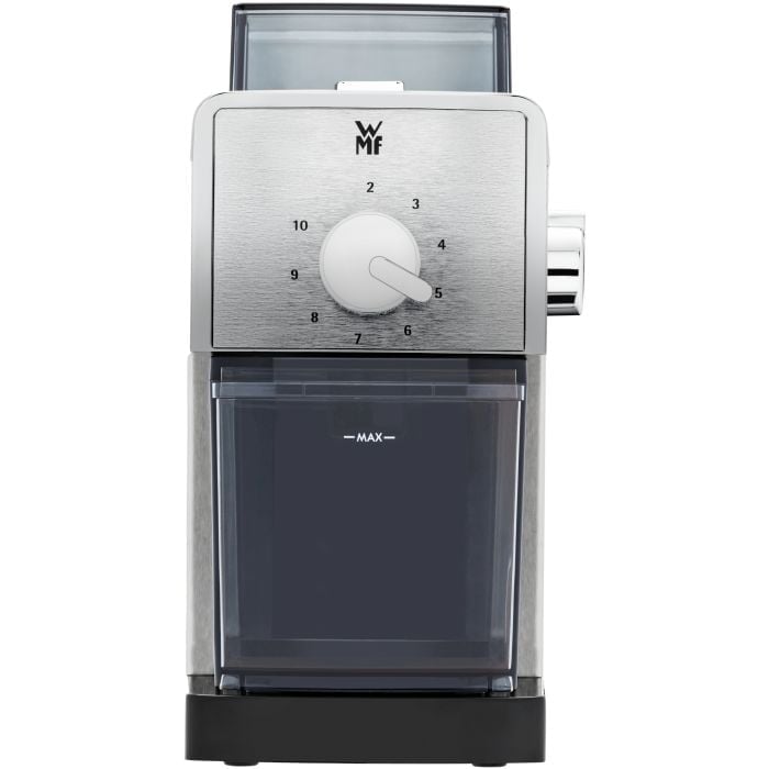 WMF Stelio Edition KaffeemÜhle