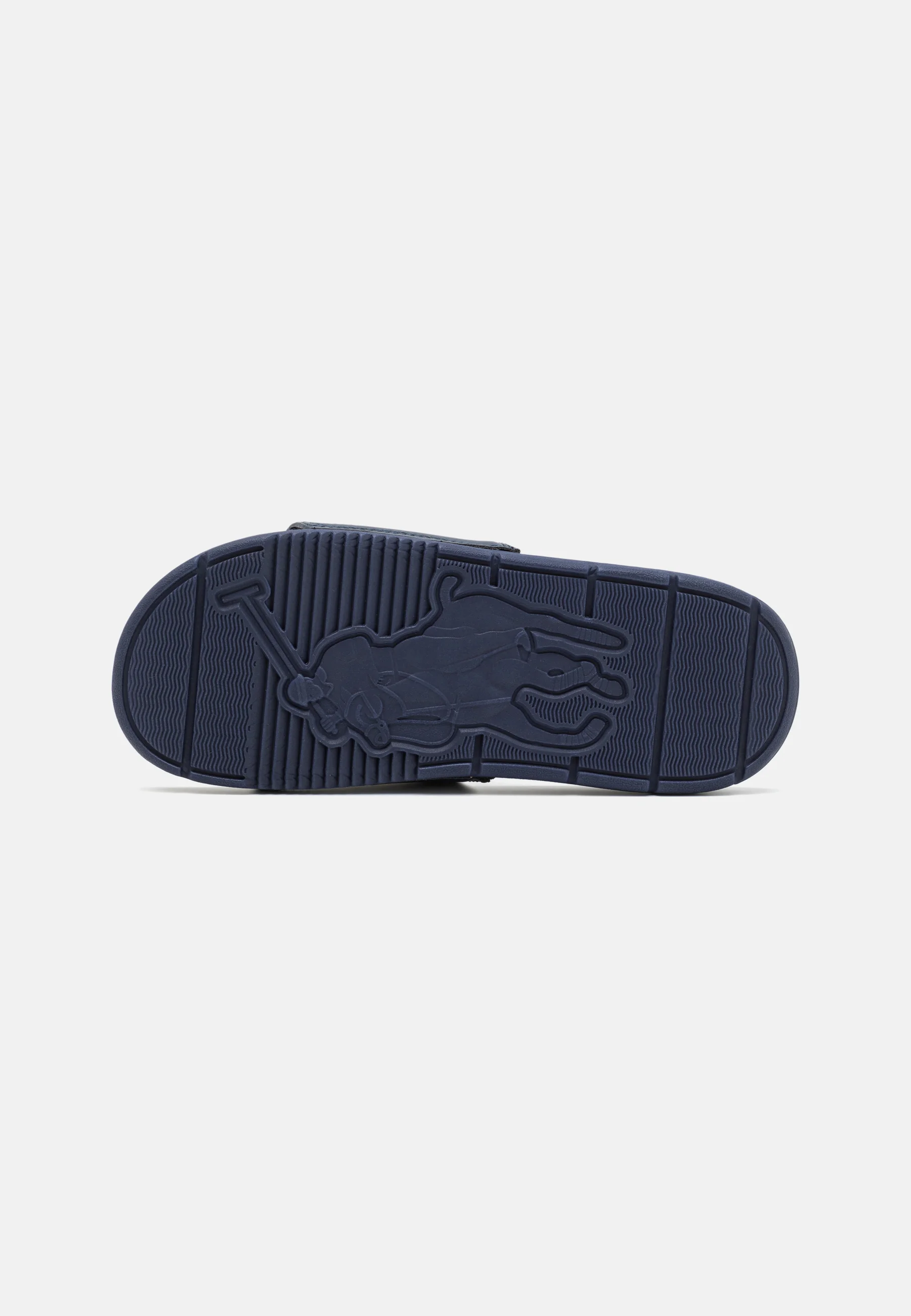 Polo Ralph Lauren FAIRVIEW UNISEX - Zapatillas