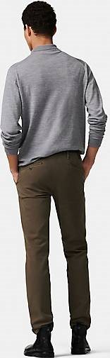 MMX Chino-Hose