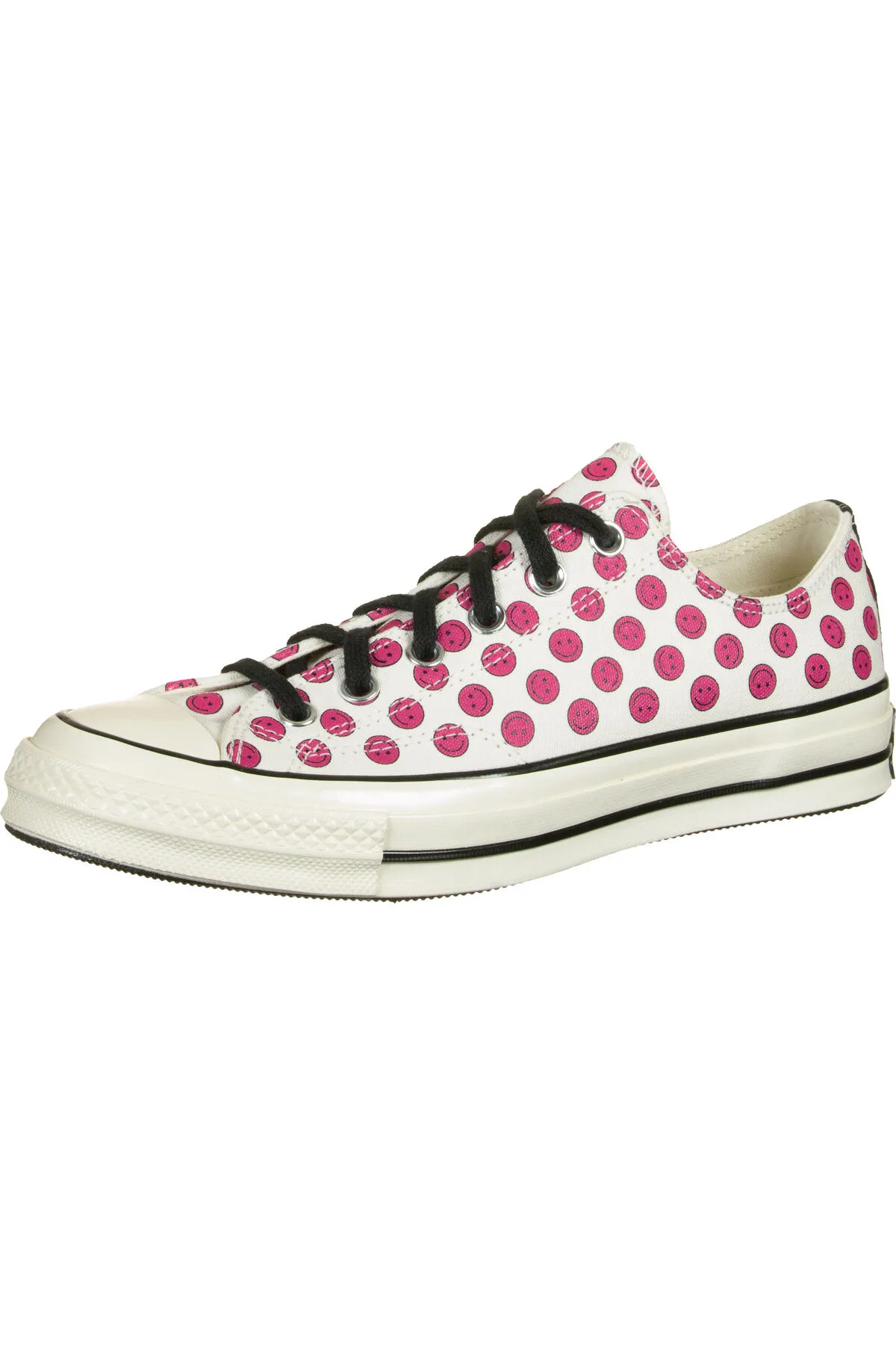 converse  Unisex Converse Chuck 70 OX Schuhe
