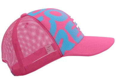 Compressport Trucker Cap