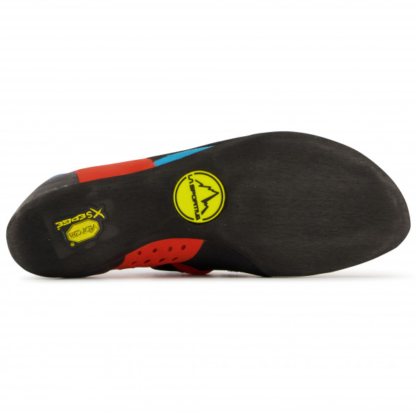 La Sportiva - Katana - Kletterschuhe