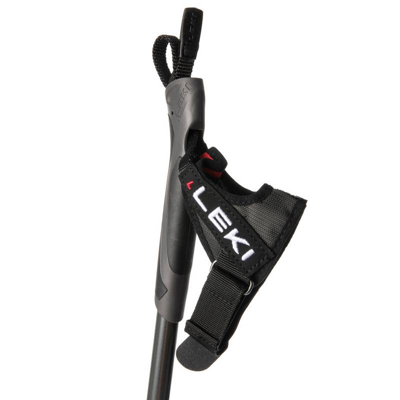 LEKI Guide Lite Jr. Stock Kinder