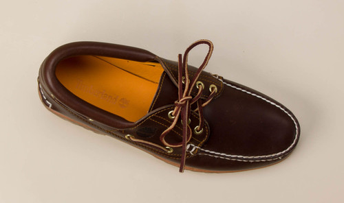 Bootschuh-46112290004 Timberland