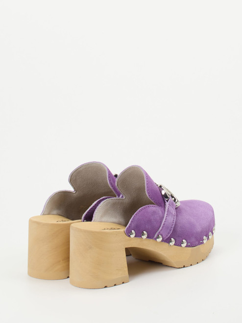 Pantolette-11791190001 Softclox