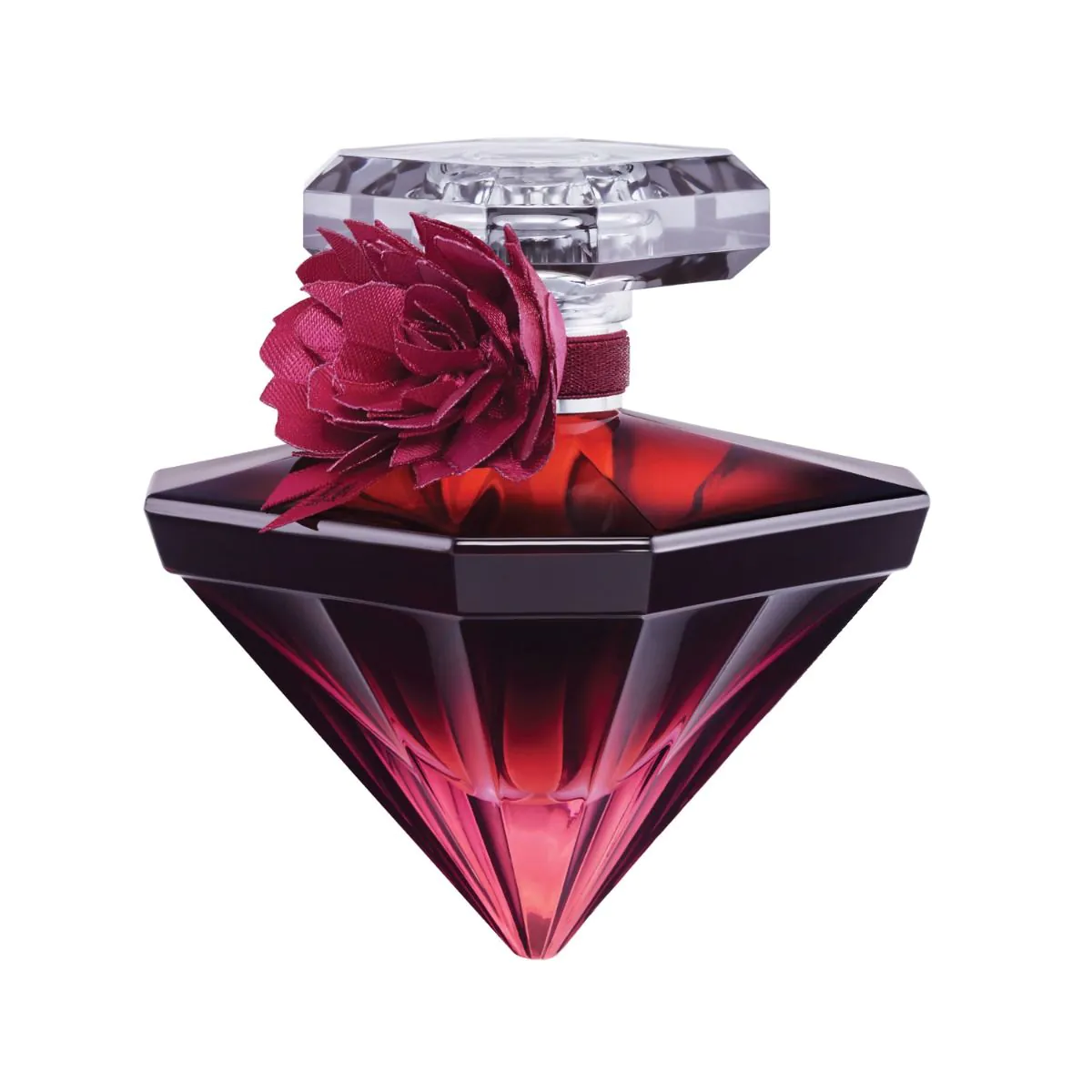 Lancôme Tresor La Nuit Intense parfemska voda za žene, 50 ml