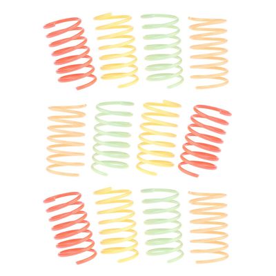 TIAKI Spiralen-Set