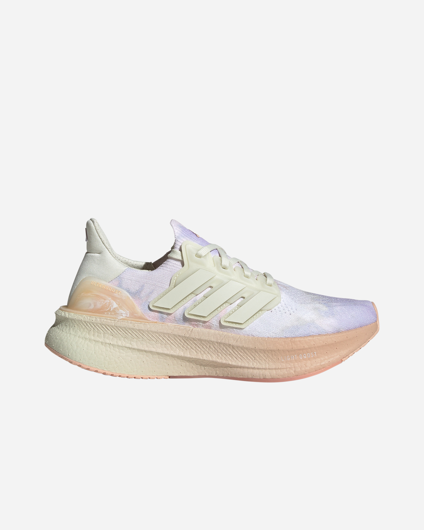 Scarpe Running Adidas Ultraboost 5 W JI1519