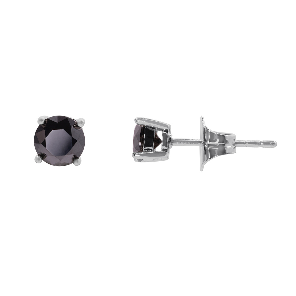 Heideman Boucles d'oreilles Rocco Boucles d'oreilles
