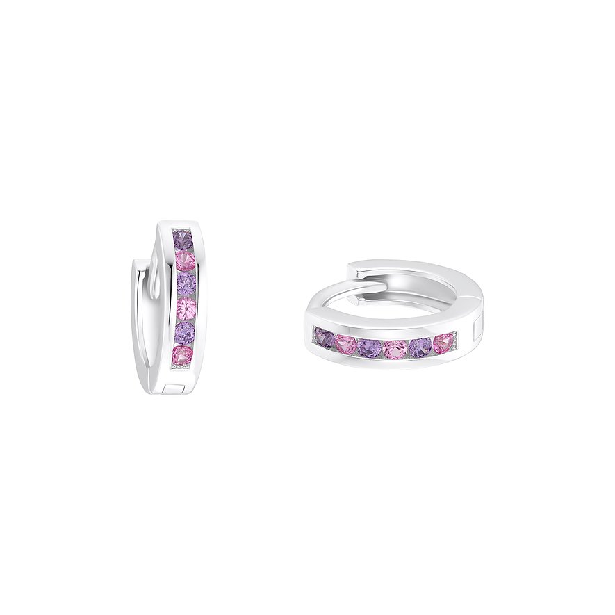 Prinzessin Lillifee Creolen