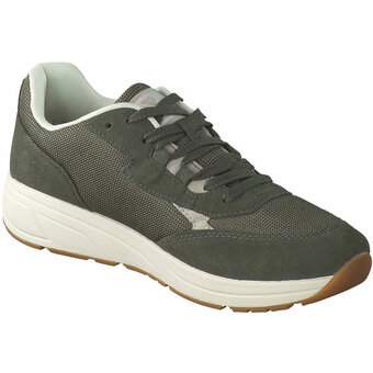 Rieker R-Evolution Sneaker in grün