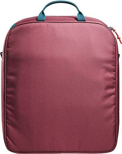 Tatonka Kühltasche 30 cm