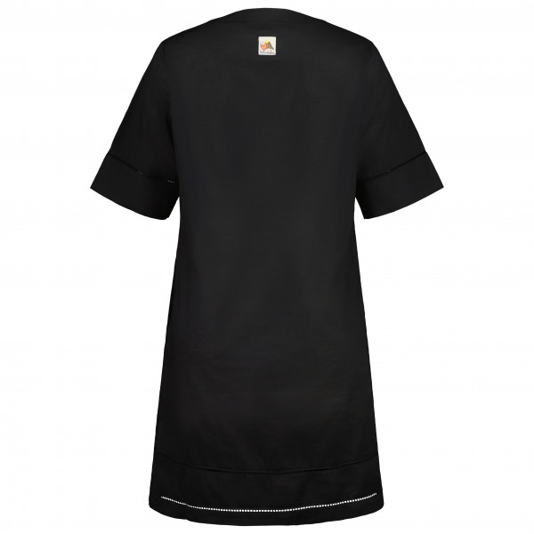 Maloja - Women's NuovaM. - Kleid