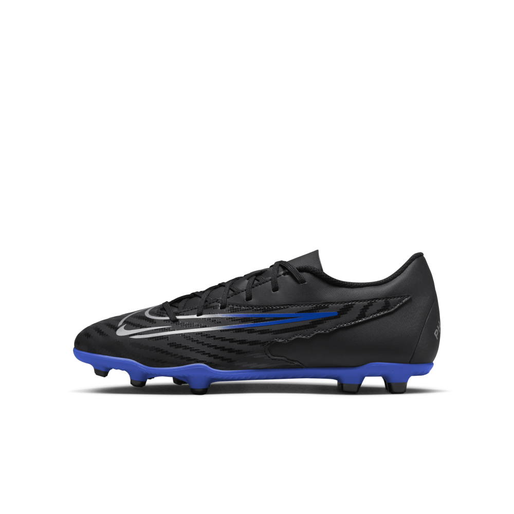 Nike Phantom GX Club MG DD9483-040 / schwarz