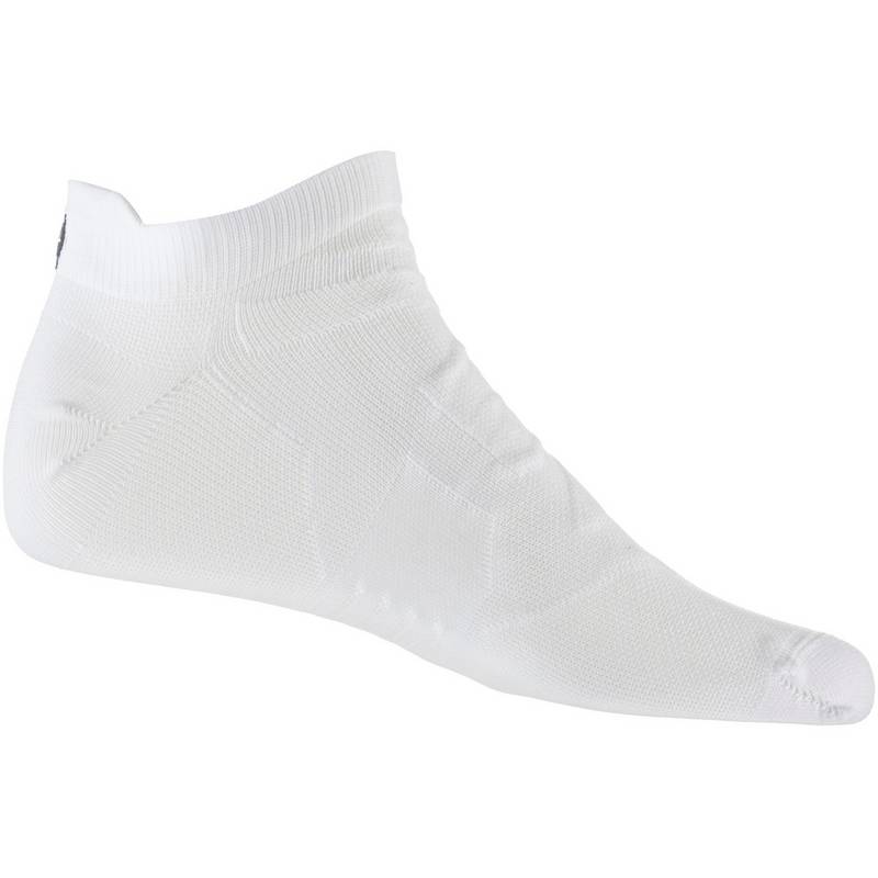 On Socken Herren
