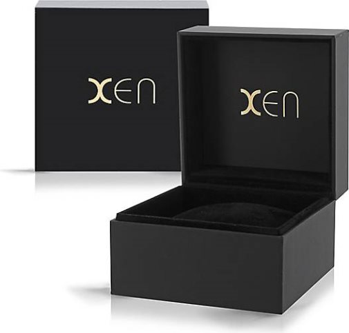 XEN Herrenuhr 