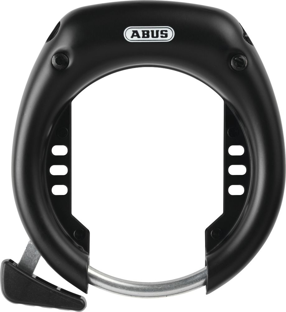 Abus Shield XPlus R OE 5755L Rahmenschloss kaufen | Bike-Discount