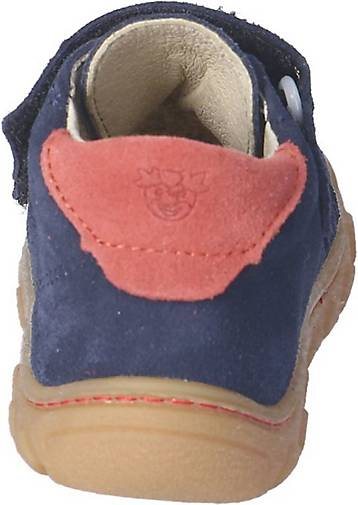 Pepino Halbschuhe