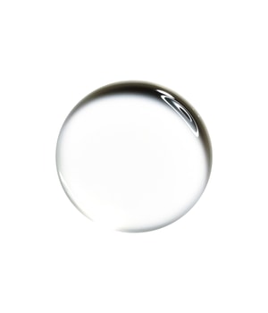 CLARINS Beauté Éclair Peeling Gesichtspeeling-50 ml