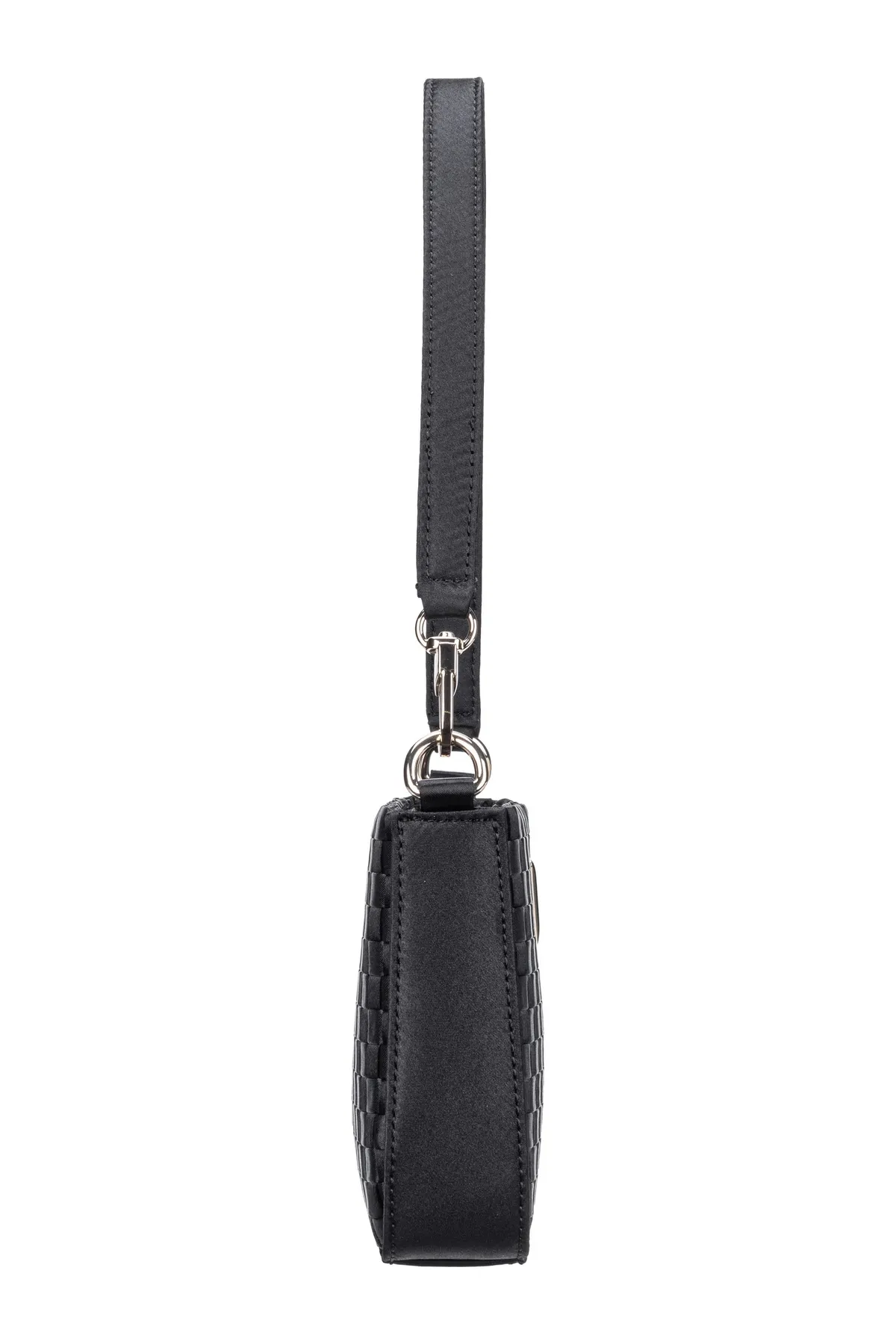 Guess  Abendtasche Twiller WG 10720