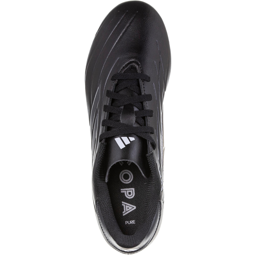 adidas Copa Pure 2 Club FxG IG1101 / schwarz