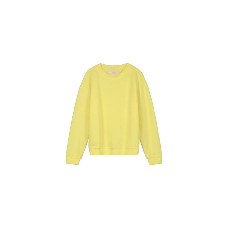 Shiwi Honolulu Sweatshirt Mädchen