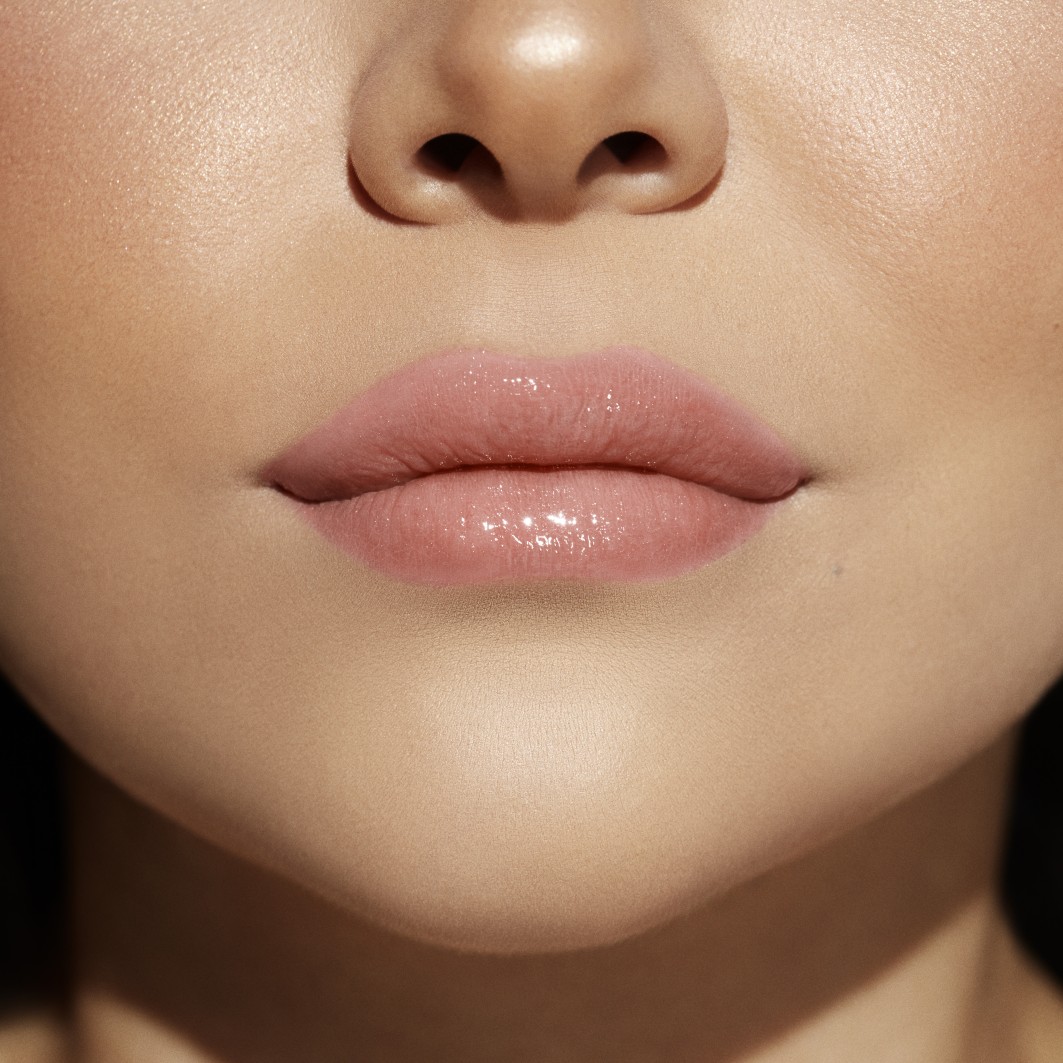 Make It Big Lip Plumper