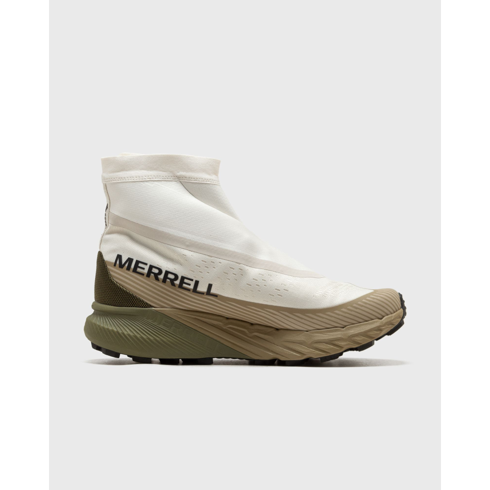 Merrell Agility Peak 5 Zero GORE TEX J067987 / weiss