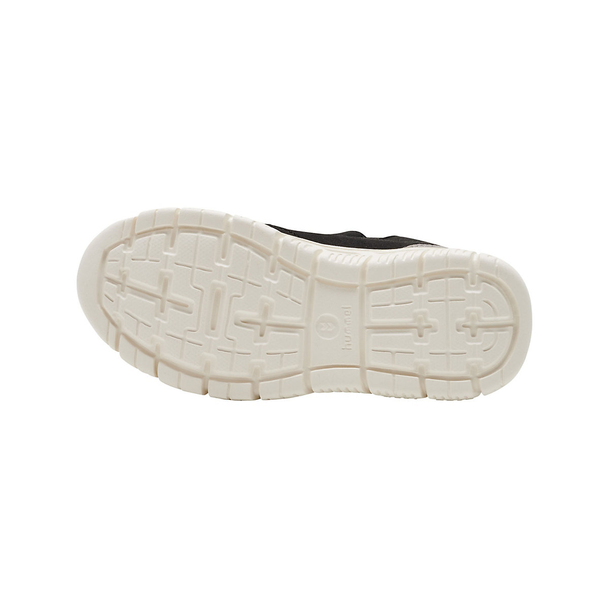 Kinder Sneakers High X-LIGHT 2.0 MID