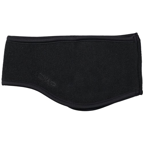HERREN MAN FLEECE HEADBAND