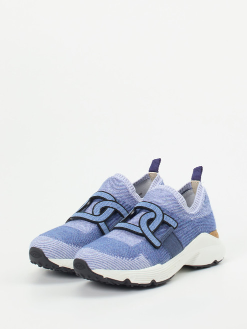 Sneaker-16651590007 Tod's